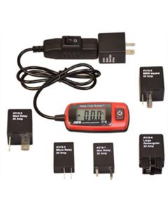 ESI316 image(0) - Electronic Specialties Relay Fuse Buddy