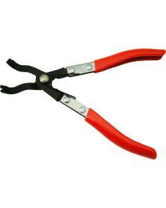 CTA4028 image(0) - CTA Manufacturing Toyota Wheel Bearing Lock Ring Pliers