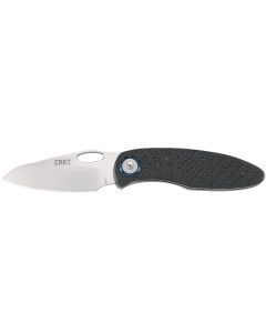 CRKT (Columbia River Knife) KNIFE