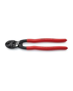 KNP7101250 image(0) - KNIPEX 10" XL Cobolt Bolt Cutter