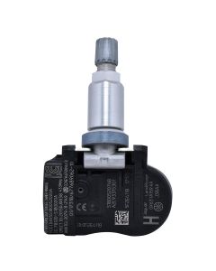 DIL5276 image(0) - Dill Air Controls TPMS SENSOR - 433MHZ LR/JAG (CLAMP-IN OE)