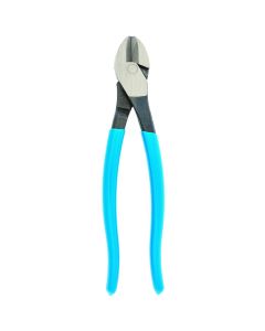 Channellock 8" CENTER CUTTING PLIER