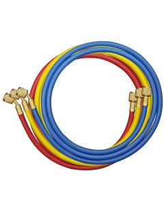 MSC47396 image(0) - Mastercool HOSE SET 96" R12