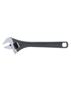 Wiha Tools Adjustable Wrench 12"