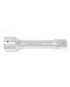 KDT81505 image(0) - GearWrench 1" Drive Standard Extension 8"