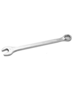 WLMW30027 image(0) - Wilmar Corp. / Performance Tool 27mm Combination Wrench