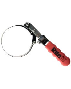 CTA2548 image(0) - CTA Manufacturing Pro Swivel Oil Filter Wrench-T