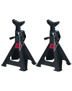 CPT82060 image(0) - Chicago Pneumatic CP82060 JACK STAND 6T - PAIR