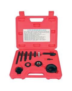 AST7874 image(0) - PULLY PULLER AND INSTALLER KIT