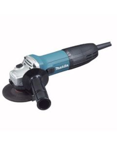 MAKGA4530 image(0) - Makita Angle Grinder