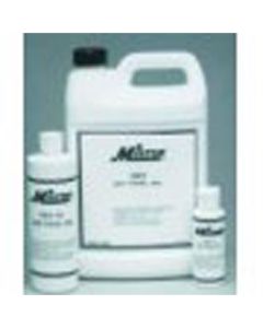 MIL1001 image(0) - Air Tool Oil, Conventional, 1 Gallon