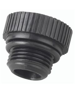 Robinair Replacement Oil Fill Plug for ROB15400 and ROB15600 Vacuum Pumps