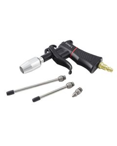 Sunex Blow Gun Kit