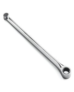 KDT85918 image(1) - GearWrench WR 18MM RAT XL 12PT