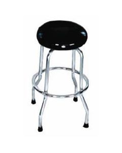 TRX4-110 image(0) - Traxion Counter Stool w/ Swivel Top