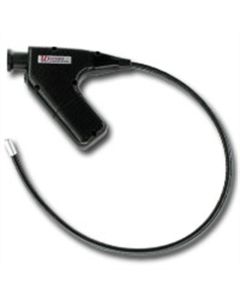 VSOVO36-6W image(0) - 36" BORESCOPE