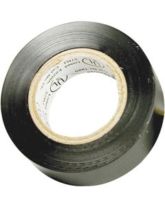 WLMW501 image(2) - Wilmar Corp. / Performance Tool 3/4" x 30' Electrical Tape