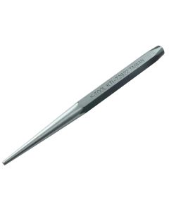 KTI72922 image(0) - K Tool International PUNCH TAPERED 1/8IN.