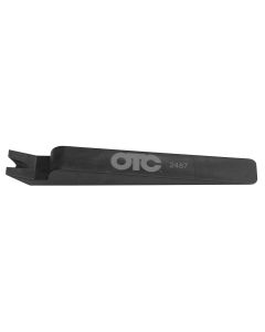 OTC Synthetic Combination Wedge and Pry Tool