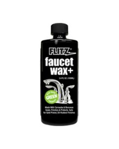 FTZPW02685 image(0) - Faucet Waxx Plus 5lb