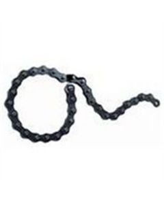 OTC516941 image(0) - OTC Replacement Chain