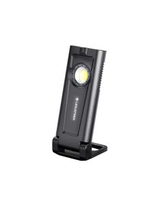 LED502170 image(0) - LEDLENSER INC iF2R Recharge Mini Area Light