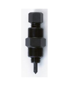 FJC2939 image(0) - Clutch Hub Remover