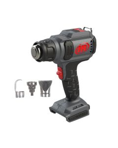 IRTH3111 image(0) - Ingersoll Rand 20V Cordless Heat Gun, Bare tool