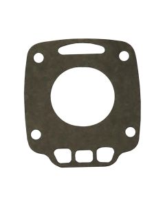 IRT285B-283 image(0) - Ingersoll Rand Handle Gasket for Ingersoll Rand 285B Series Air Impact Wrench