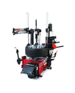 AMMAPX90E image(0) - Coats APX90 Rim Clamp Tire Changer - Electric Motor