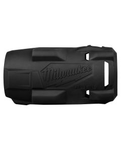 MLW49-16-3062 image(1) - Milwaukee Tool M18 FUEL Controlled Mid-Torque Impact Wrench Protective Boot