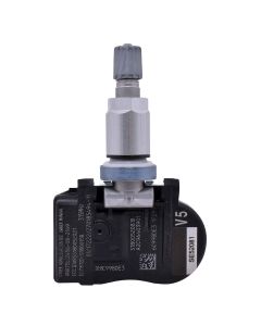 DIL1055 image(0) - Dill Air Controls TPMS SENSOR - 315MHZ LR/JAG  (CLAMP-IN OE)