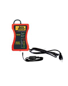Auto Meter Products AutoMeter - Memory Saver, Smart Power System