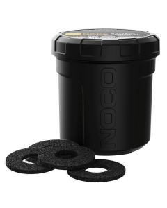 NOCB603 image(0) - Anti-Corrosion Washers