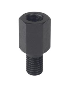 OTC PULLER ADAPT  1"-14 FEMALE TO 5/8-11  MALE