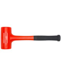 KDT82244 image(0) - GearWrench 54 Oz. Dead Blow Hammer