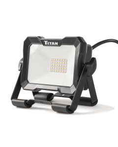 TIT36013 image(1) - TITAN LED 1500 LUMEN WORK LIGHT