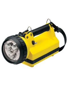 Streamlight Yellow FireBox without charger