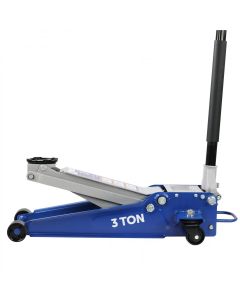 OTCLDJ3-A image(3) - OTC 3-Ton Service Jack