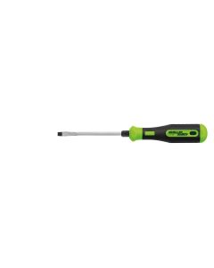 Mueller-Kueps Screwdriver 5.5 x 100mm