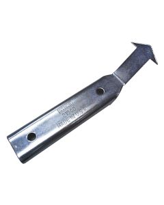 STC21500 image(0) - Steck Manufacturing by Milton Molding Release Tool