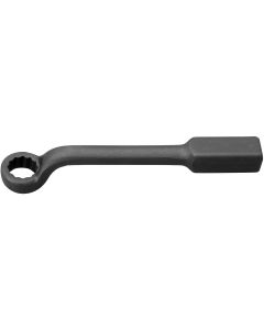 KDT82385 image(1) - GearWrench 2-1/2 in. Straight 12-Point Slugging Wrench