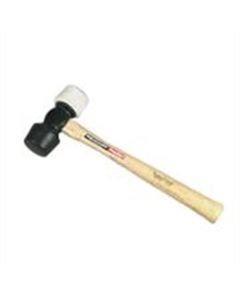 VAU672-42 image(1) - Vaughan Manufacturing HANDLE FOR 4-6LB SLEDGE