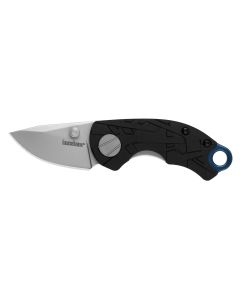 KER1180 image(0) - Kershaw KNIFE HUB