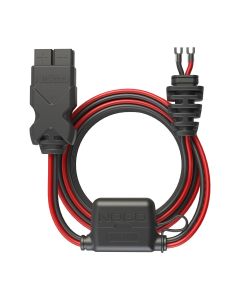 NOCGXC005 image(0) - NOCO Company GX SB50 Anderson Cable