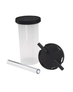 Mityvac Jar Kit MV8000