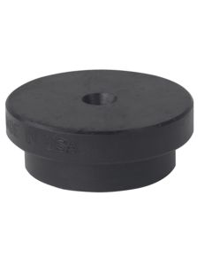 OTC8064 image(0) - OTC PULLER STEP PLATE ADAPTER 2IN. & 1-5/8IN. DIA