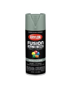 DUP2761 image(0) - Krylon Fusion Paint Primer