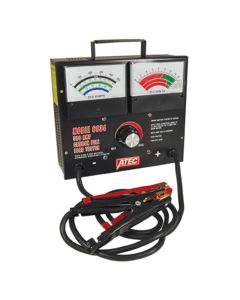 Associated CARBON PILE BATTERY TESTER
