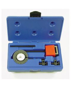 CEN6405 image(0) - Central Tools DIAL INDICATOR SET 2